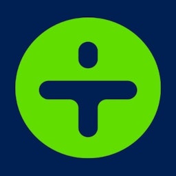 MEETYOO Pro logo
